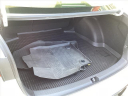 Thumbnail image of 2024 Toyota Corolla Hybrid at Toyota Of Lancaster