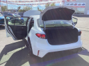 Thumbnail image of 2024 Toyota Corolla Hybrid at Toyota Of Lancaster