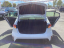 Thumbnail image of 2024 Toyota Corolla Hybrid at Toyota Of Lancaster