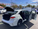 Thumbnail image of 2024 Toyota Corolla Hybrid at Toyota Of Lancaster