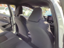 Thumbnail image of 2024 Toyota Corolla Hybrid at Toyota Of Lancaster