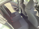 Thumbnail image of 2024 Toyota Corolla Hybrid at Toyota Of Lancaster