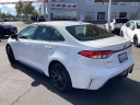 Thumbnail image of 2024 Toyota Corolla Hybrid at Toyota Of Lancaster