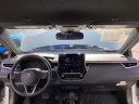 Thumbnail image of 2024 Toyota Corolla Hybrid at Toyota Of Lancaster