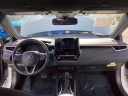 Thumbnail image of 2024 Toyota Corolla Hybrid at Toyota Of Lancaster