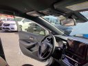 Thumbnail image of 2024 Toyota Corolla Hybrid at Toyota Of Lancaster