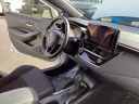 Thumbnail image of 2024 Toyota Corolla Hybrid at Toyota Of Lancaster