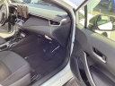 Thumbnail image of 2024 Toyota Corolla Hybrid at Toyota Of Lancaster