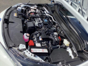 Thumbnail image of 2024 Toyota Corolla Hybrid at Toyota Of Lancaster