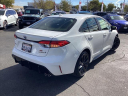 Thumbnail image of 2024 Toyota Corolla Hybrid at Toyota Of Lancaster