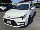 Thumbnail image of 2024 Toyota Corolla Hybrid at Toyota Of Lancaster