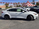 Thumbnail image of 2024 Toyota Corolla Hybrid at Toyota Of Lancaster