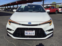 Thumbnail image of 2024 Toyota Corolla Hybrid at Toyota Of Lancaster