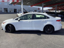 Thumbnail image of 2024 Toyota Corolla Hybrid at Toyota Of Lancaster