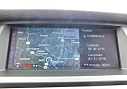 2012 BMW X5 xDrive35i at Gary Mathews Motors