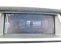 Thumbnail image of 2012 BMW X5 at Gary Mathews Motors