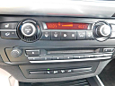 Thumbnail image of 2012 BMW X5 at Gary Mathews Motors