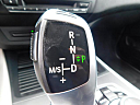 Thumbnail image of 2012 BMW X5 at Gary Mathews Motors