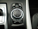Thumbnail image of 2012 BMW X5 at Gary Mathews Motors