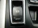 Thumbnail image of 2012 BMW X5 at Gary Mathews Motors