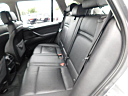 Thumbnail image of 2012 BMW X5 at Gary Mathews Motors