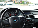 Thumbnail image of 2012 BMW X5 at Gary Mathews Motors