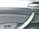 Thumbnail image of 2012 BMW X5 at Gary Mathews Motors