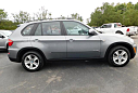 Thumbnail image of 2012 BMW X5 at Gary Mathews Motors