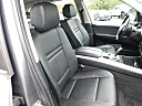 Thumbnail image of 2012 BMW X5 at Gary Mathews Motors