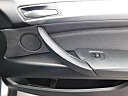 Thumbnail image of 2012 BMW X5 at Gary Mathews Motors