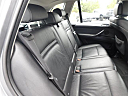 Thumbnail image of 2012 BMW X5 at Gary Mathews Motors