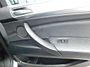 Thumbnail image of 2012 BMW X5 at Gary Mathews Motors