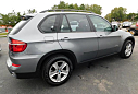 Thumbnail image of 2012 BMW X5 at Gary Mathews Motors