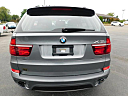 Thumbnail image of 2012 BMW X5 at Gary Mathews Motors