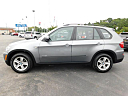 Thumbnail image of 2012 BMW X5 at Gary Mathews Motors