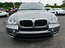Thumbnail image of 2012 BMW X5 at Gary Mathews Motors