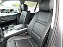 Thumbnail image of 2012 BMW X5 at Gary Mathews Motors