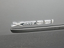 Thumbnail image of 2012 BMW X5 at Gary Mathews Motors