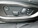 Thumbnail image of 2012 BMW X5 at Gary Mathews Motors