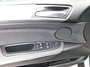 Thumbnail image of 2012 BMW X5 at Gary Mathews Motors