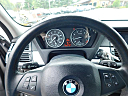 Thumbnail image of 2012 BMW X5 at Gary Mathews Motors