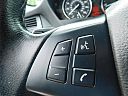 Thumbnail image of 2012 BMW X5 at Gary Mathews Motors