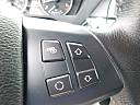 Thumbnail image of 2012 BMW X5 at Gary Mathews Motors