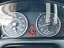 Thumbnail image of 2012 BMW X5 at Gary Mathews Motors