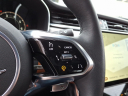 2024 Jaguar XF P300 R-Dynamic SE at Piazza Jaguar Land Rover Willow Grove