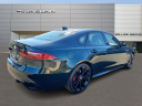 Thumbnail image of 2024 Jaguar XF at Piazza Jaguar Land Rover Willow Grove