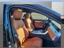 Thumbnail image of 2024 Jaguar XF at Piazza Jaguar Land Rover Willow Grove