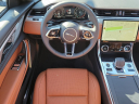 Thumbnail image of 2024 Jaguar XF at Piazza Jaguar Land Rover Willow Grove