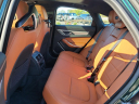Thumbnail image of 2024 Jaguar XF at Piazza Jaguar Land Rover Willow Grove