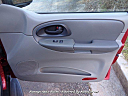 Thumbnail image of 2004 Chevrolet TrailBlazer at Sonny's Auto Sales
